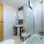 Appartement Modern Valparaiso With Parking *