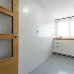 Appartement Modern Valparaiso With Parking Málaga
